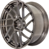 BC Forged HCA214 HCA Series 2-Piece Forged Wheel - Image 3