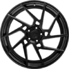 BC Forged HCA218 HCA Series 2-Piece Forged Wheel - Image 2