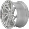 BC Forged HCA222 HCA Series 2-Piece Forged Wheel