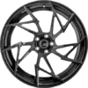 BC Forged HCA222 HCA Series 2-Piece Forged Wheel - Image 4