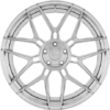 BC Forged HCA167 HCA Series 2-Piece Forged Wheel - Image 4