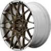 BC Forged HB033 HB Series 2-Piece Forged Wheel - Image 3