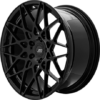 BC Forged HB033 HB Series 2-Piece Forged Wheel