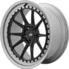 BC Forged LE10 LE Series 2-Piece Forged Wheel - Image 3