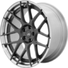 BC Forged HC040 HC Series 2-Piece Forged Wheel - Image 3