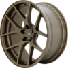 BC Forged HB05 HB Series 2-Piece Forged Wheel - Image 5