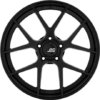 BC Forged HB05 HB Series 2-Piece Forged Wheel - Image 4