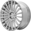 BC Forged HCL20 HCL Series 2-Piece Forged Wheel - Image 3