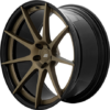 BC Forged HB29 HB Series 2-Piece Forged Wheel - Image 3