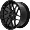 BC Forged HCA217S HCA Series 2-Piece Forged Wheel - Image 5
