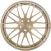 BC Forged NL20 NL Series 2-Piece Forged Wheel - Image 6