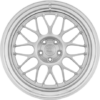 BC Forged MHE28 MHE Series 2-Piece Forged Wheel - Image 6