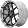 BC Forged HCS02 HCS Series 2-Piece Forged Wheel - Image 3