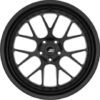 BC Forged LE72 LE Series 2-Piece Forged Wheel - Image 2