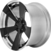 BC Forged HCL05 HCL Series 2-Piece Forged Wheel