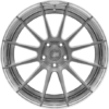 BC Forged HC12 HC Series 2-Piece Forged Wheel - Image 2