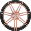 BC Forged HC27 HC Series 2-Piece Forged Wheel - Image 2