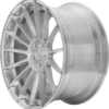 BC Forged HB15 HB Series 2-Piece Forged Wheel - Image 5