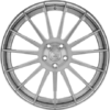 BC Forged HB15 HB Series 2-Piece Forged Wheel - Image 6