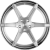 BC Forged NL03 NL Series 2-Piece Forged Wheel - Image 4