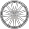 BC Forged NL26 NL Series 2-Piece Forged Wheel - Image 4