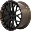 BC Forged HCA192 HCA Series 2-Piece Forged Wheel - Image 3