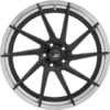 BC Forged HCA210 HCA Series 2-Piece Forged Wheel - Image 6