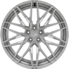 BC Forged HCA386 HCA Series 2-Piece Forged Wheel - Image 6