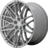 BC Forged HCA386 HCA Series 2-Piece Forged Wheel - Image 5