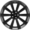 BC Forged HCL10 HCL Series 2-Piece Forged Wheel - Image 2