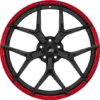 BC Forged HT02 HT Series 2-Piece Forged Wheel - Image 4