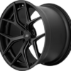 BC Forged HT02 HT Series 2-Piece Forged Wheel - Image 5