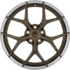 BC Forged HT02 HT Series 2-Piece Forged Wheel - Image 2