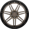 BC Forged HC27 HC Series 2-Piece Forged Wheel - Image 4