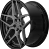 BC Forged HC053 HC Series 2-Piece Forged Wheel - Image 5
