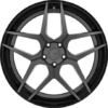 BC Forged HC053 HC Series 2-Piece Forged Wheel - Image 6