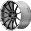BC Forged HB12 HB Series 2-Piece Forged Wheel