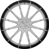 BC Forged HB12 HB Series 2-Piece Forged Wheel - Image 4