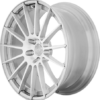 BC Forged HB15 HB Series 2-Piece Forged Wheel - Image 3