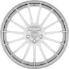 BC Forged HB15 HB Series 2-Piece Forged Wheel - Image 4