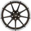 BC Forged HB29 HB Series 2-Piece Forged Wheel - Image 2