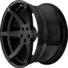 BC Forged NL03 NL Series 2-Piece Forged Wheel - Image 5