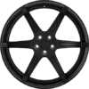 BC Forged NL03 NL Series 2-Piece Forged Wheel - Image 6