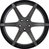 BC Forged NL03 NL Series 2-Piece Forged Wheel - Image 2