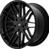 BC Forged NL20 NL Series 2-Piece Forged Wheel - Image 3