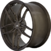 BC Forged KX-1 KX Series 1-Piece Monoblock Forged Wheel - Image 5