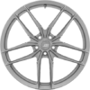 BC Forged KX-1 KX Series 1-Piece Monoblock Forged Wheel - Image 4