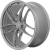 BC Forged KX-1 KX Series 1-Piece Monoblock Forged Wheel - Image 3