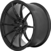BC Forged KX-2 KX Series 1-Piece Monoblock Forged Wheel - Image 5