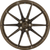BC Forged KX-2 KX Series 1-Piece Monoblock Forged Wheel - Image 2